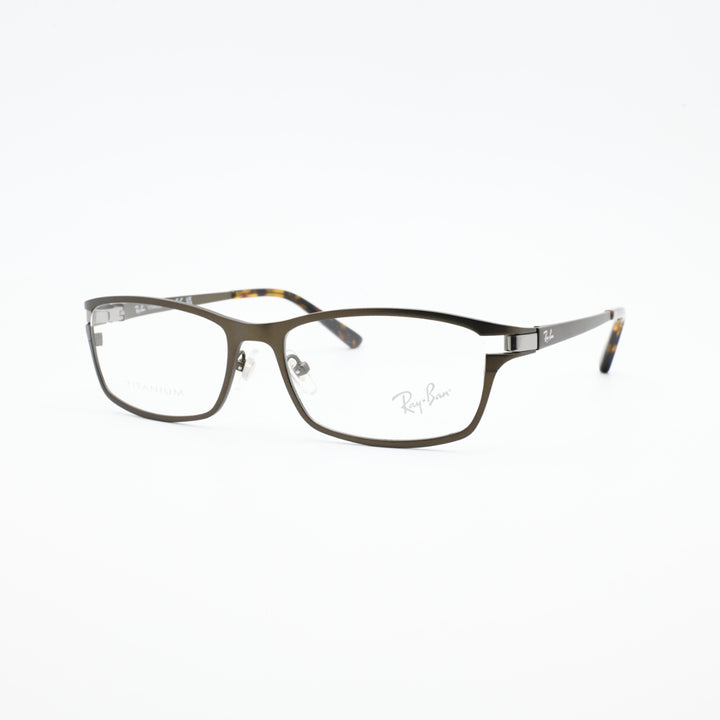 RAYBAN レイバン<br>RB8727D-1020