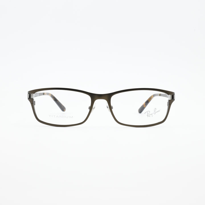 RAYBAN レイバン<br>RB8727D-1020