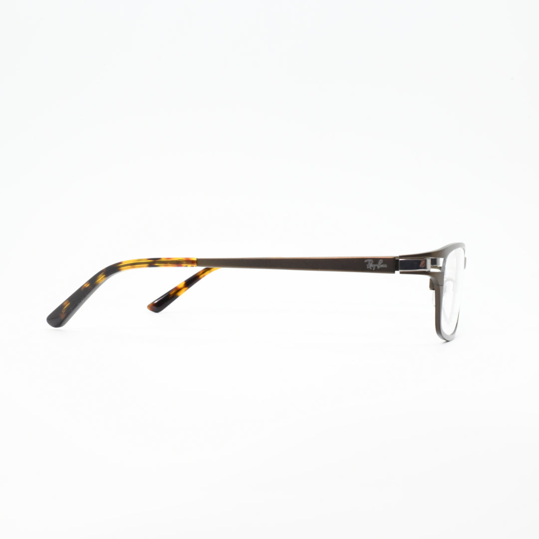 RAYBAN レイバン<br>RB8727D-1020