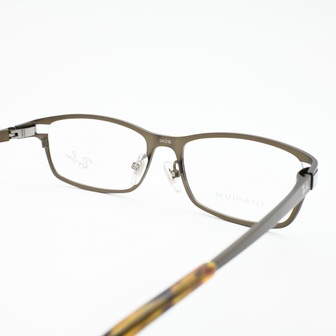 RAYBAN レイバン<br>RB8727D-1020