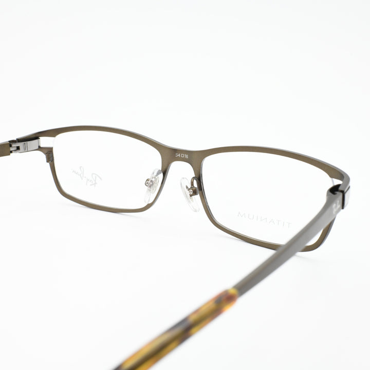 RAYBAN レイバン<br>RB8727D-1020