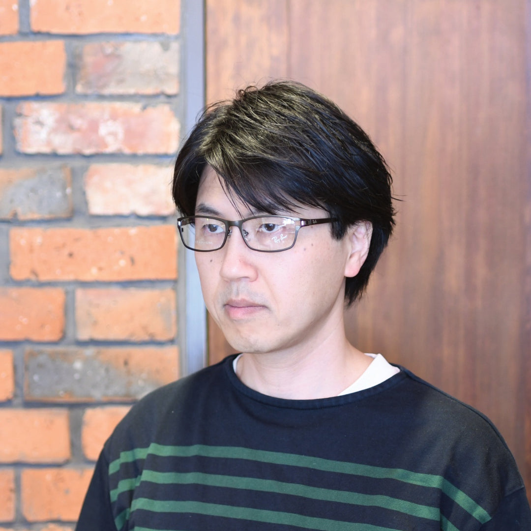 RAYBAN レイバン<br>RB8727D-1020