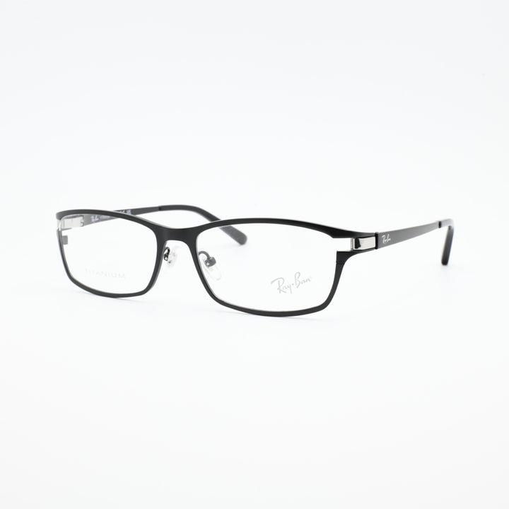 RAYBAN レイバン<br>RB8727D-1074