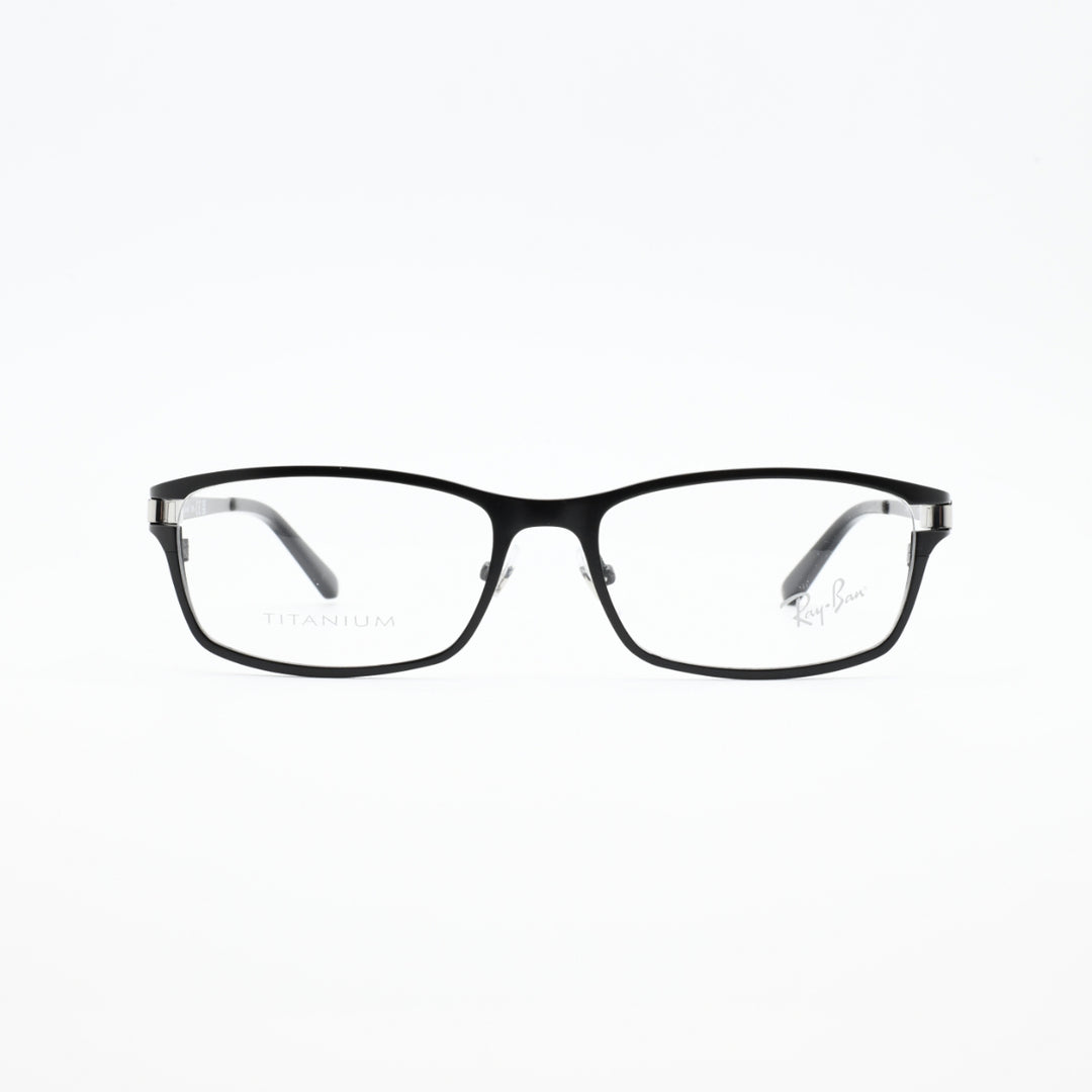 RAYBAN レイバン<br>RB8727D-1074