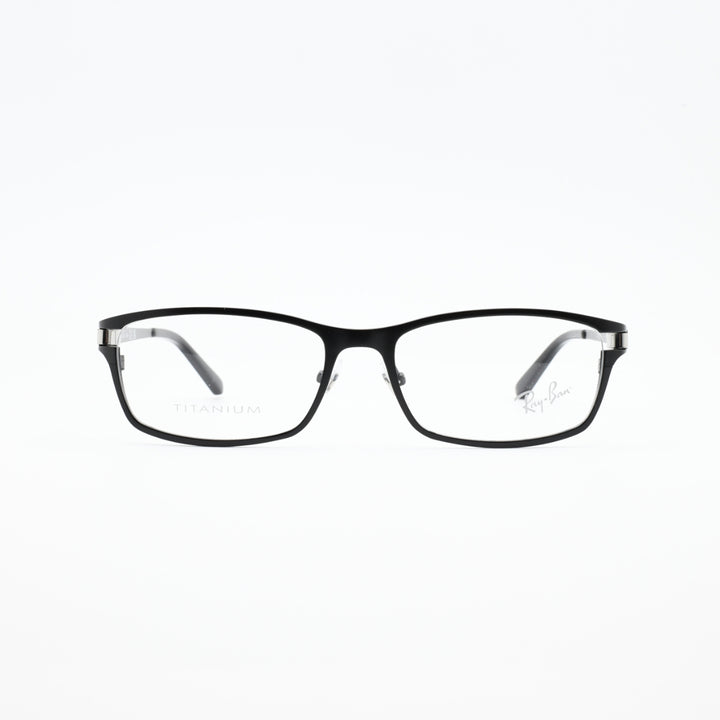 RAYBAN レイバン<br>RB8727D-1074