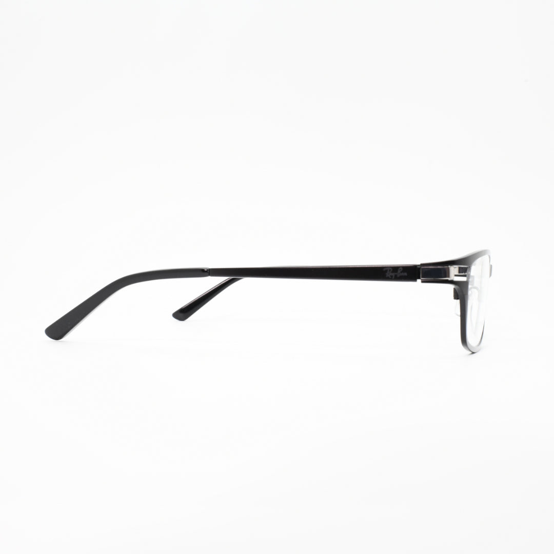 RAYBAN レイバン<br>RB8727D-1074