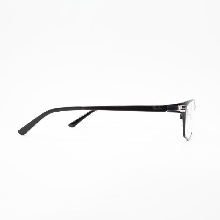 RAYBAN レイバン<br>RB8727D-1074