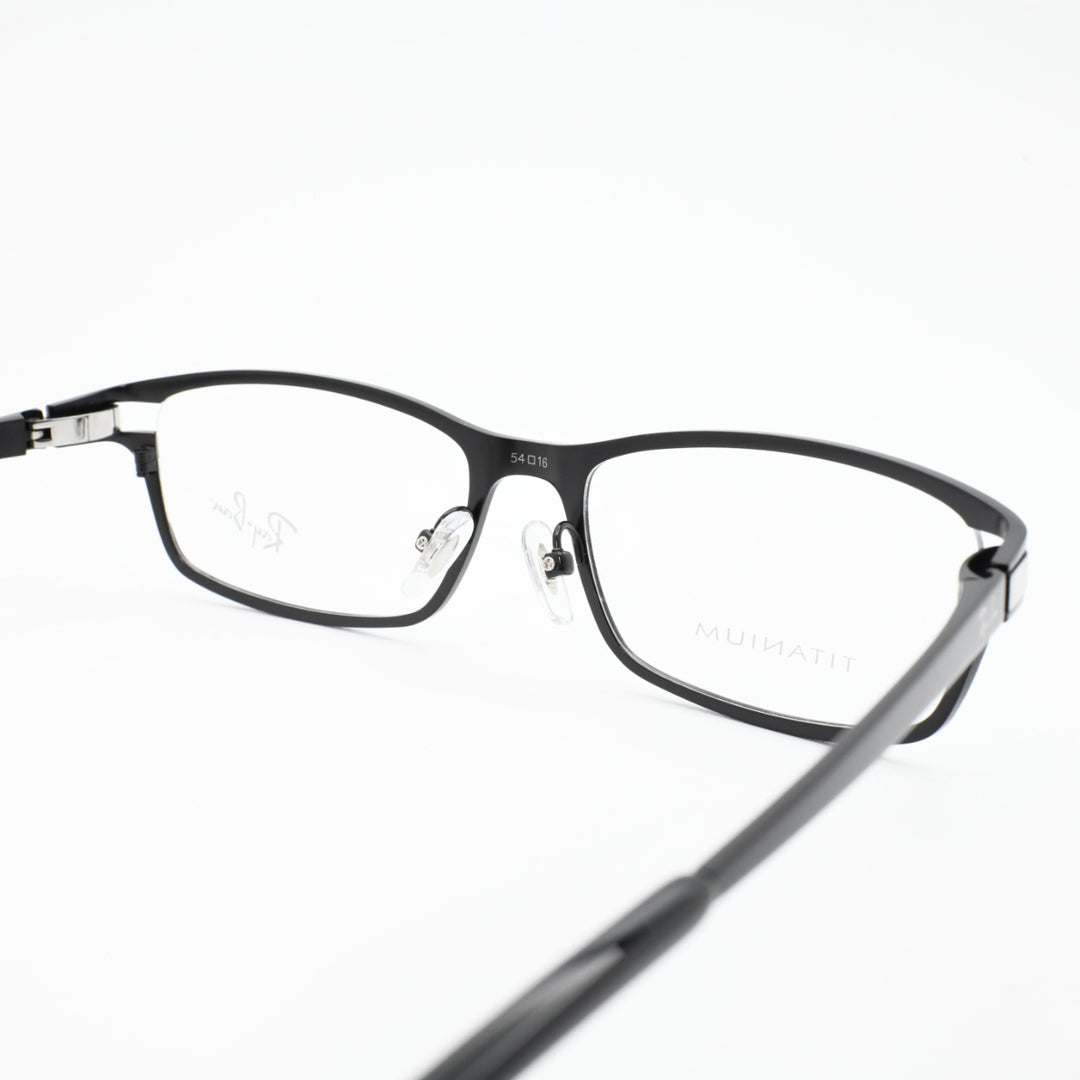 RAYBAN レイバン<br>RB8727D-1074
