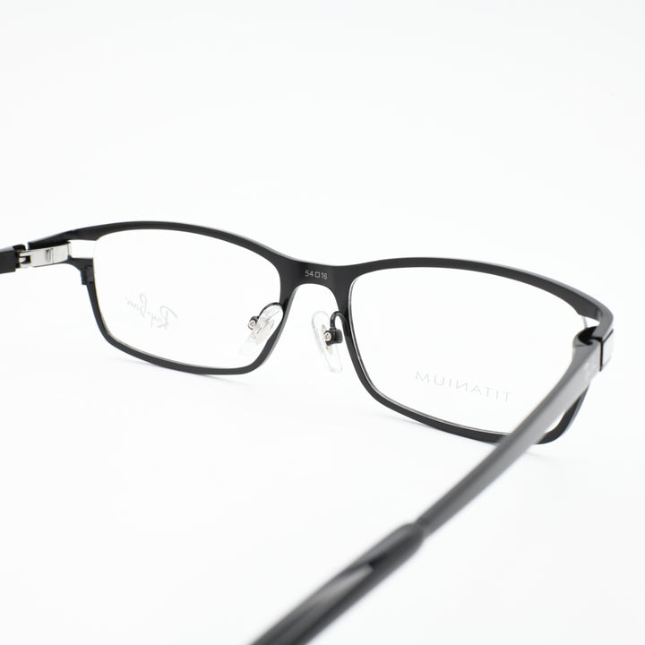 RAYBAN レイバン<br>RB8727D-1074