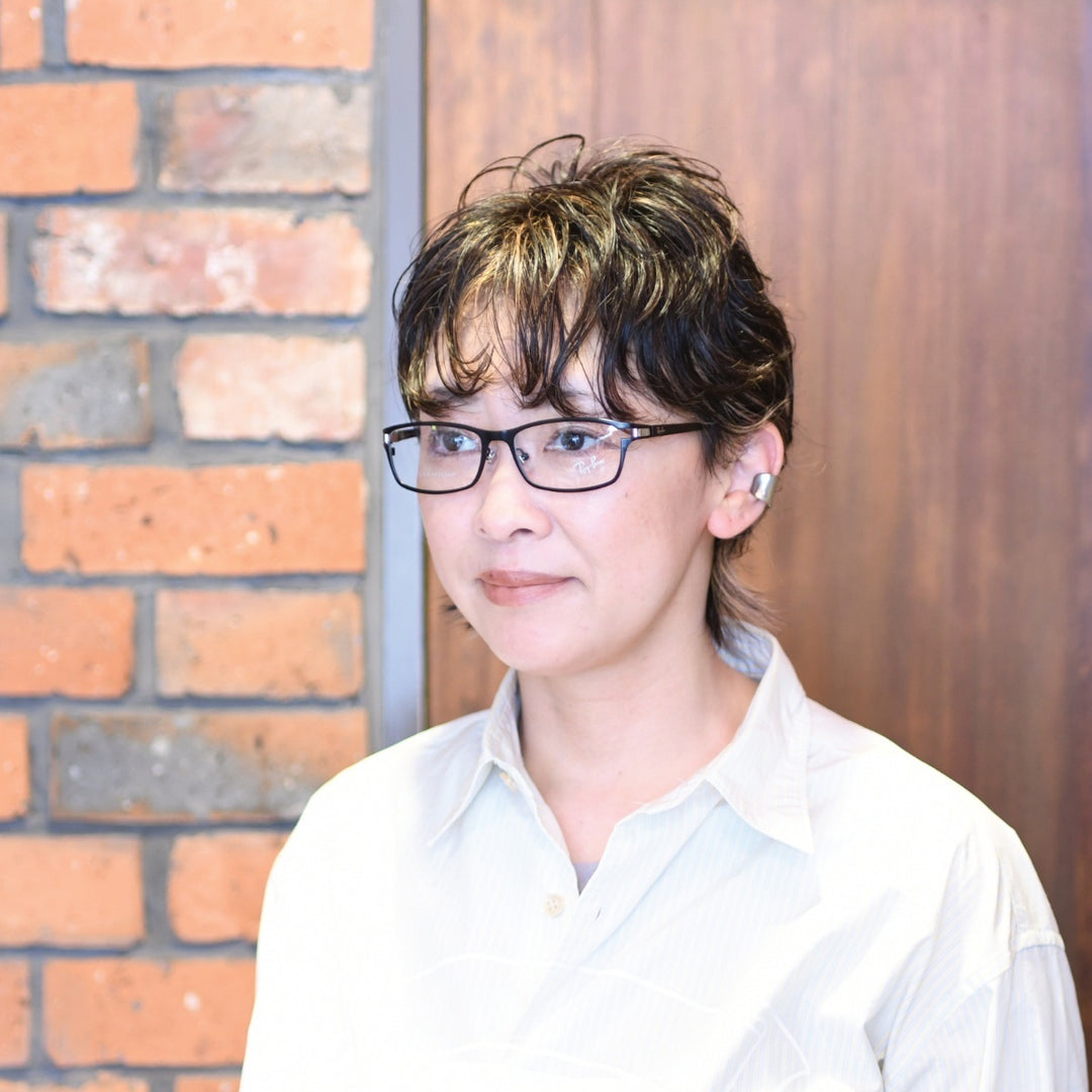 RAYBAN レイバン<br>RB8727D-1074