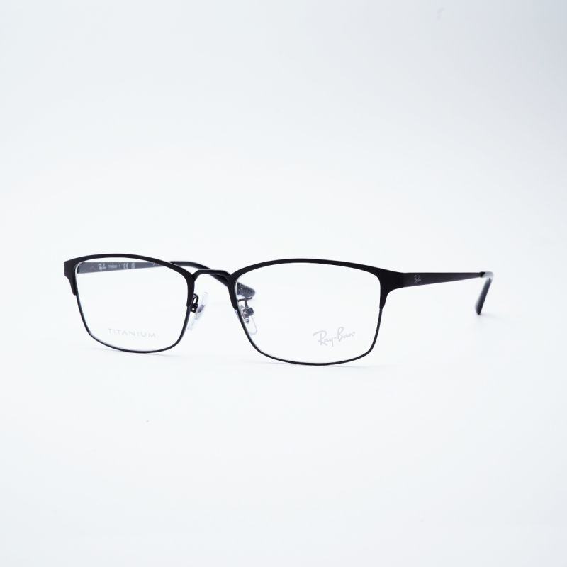RAYBAN レイバン RB8772D 1206