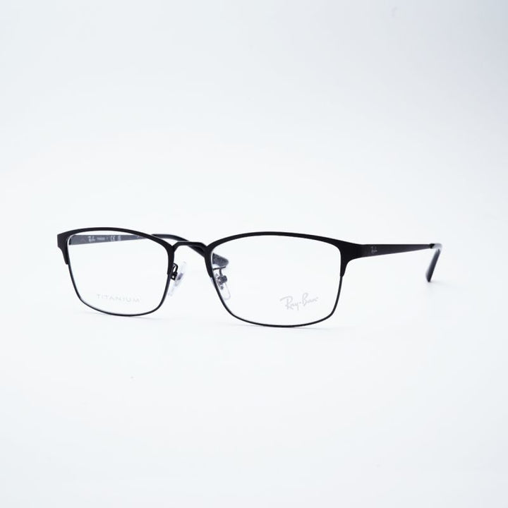 RAYBAN レイバン RB8772D 1206