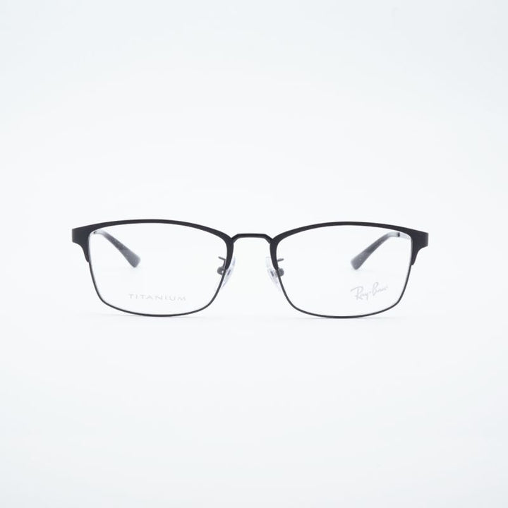 RAYBAN レイバン RB8772D 1206