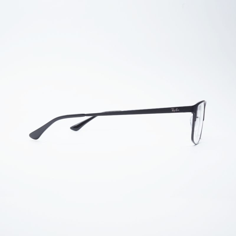RAYBAN レイバン RB8772D 1206