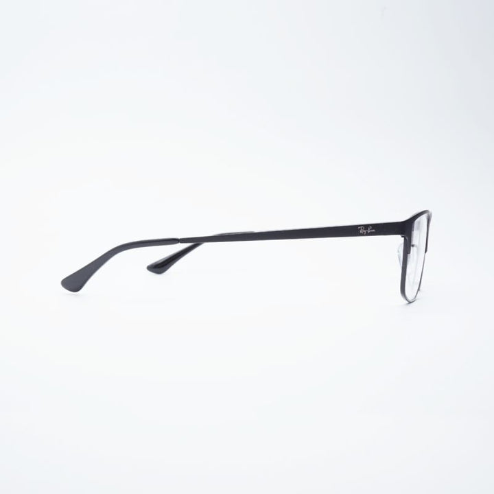 RAYBAN レイバン RB8772D 1206