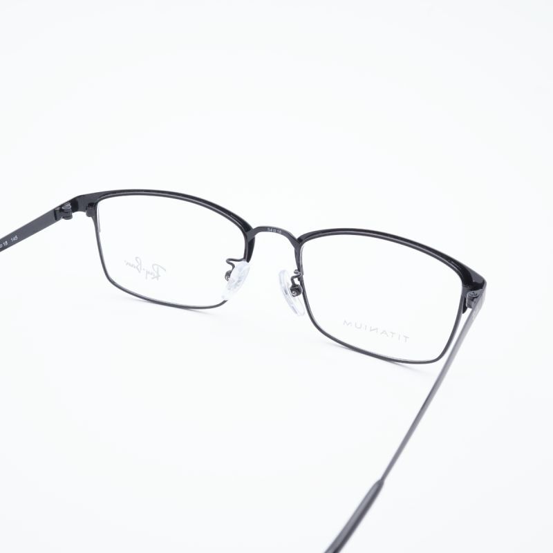 RAYBAN レイバン RB8772D 1206