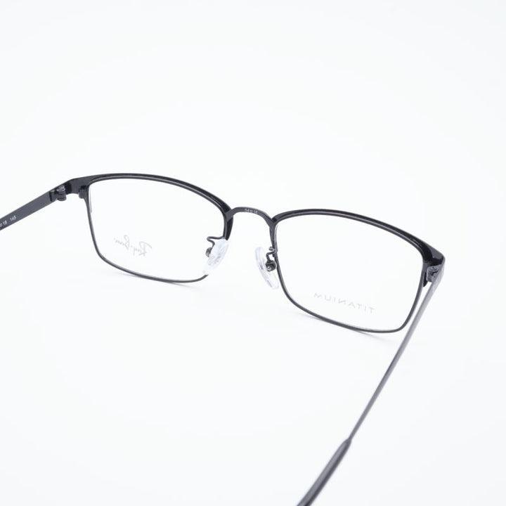RAYBAN レイバン RB8772D 1206