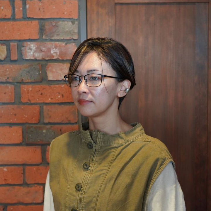 RAYBAN レイバン RB8772D 1206