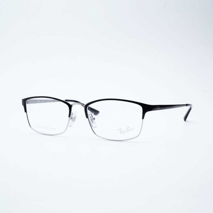 RAYBAN レイバン RB8772D 1235