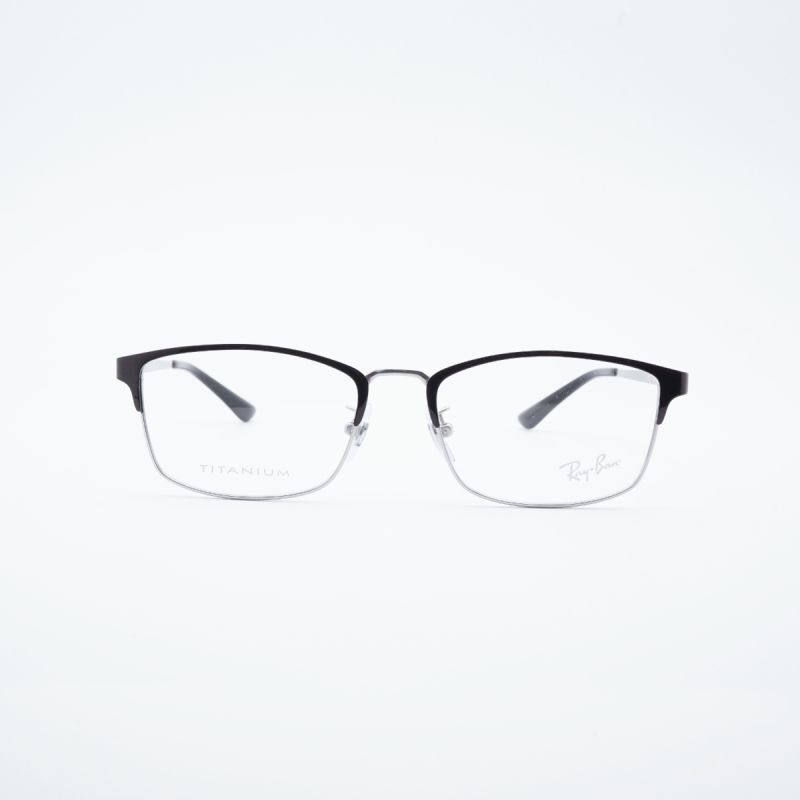 RAYBAN レイバン RB8772D 1235