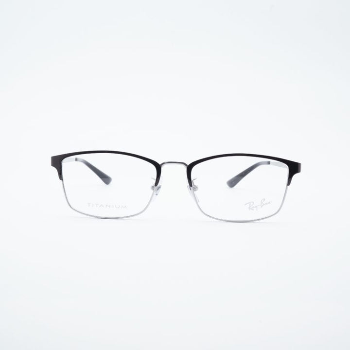 RAYBAN レイバン RB8772D 1235