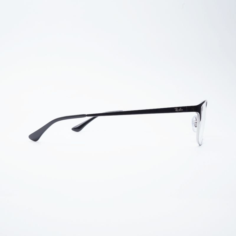 RAYBAN レイバン RB8772D 1235