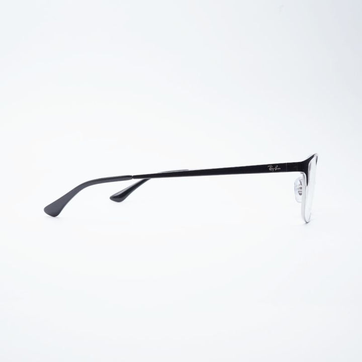 RAYBAN レイバン RB8772D 1235