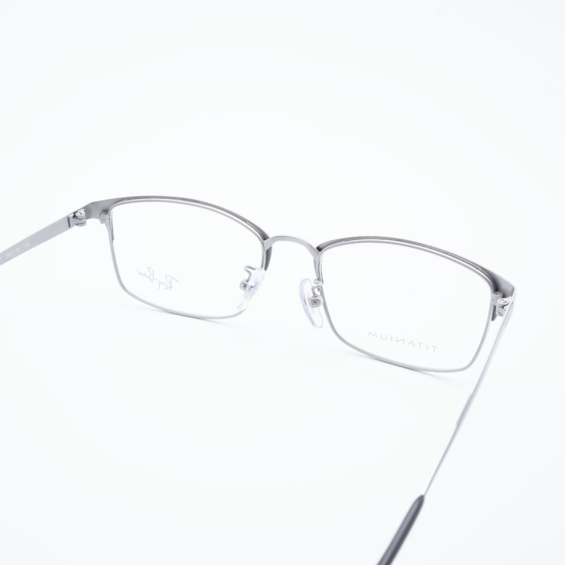 RAYBAN レイバン RB8772D 1235