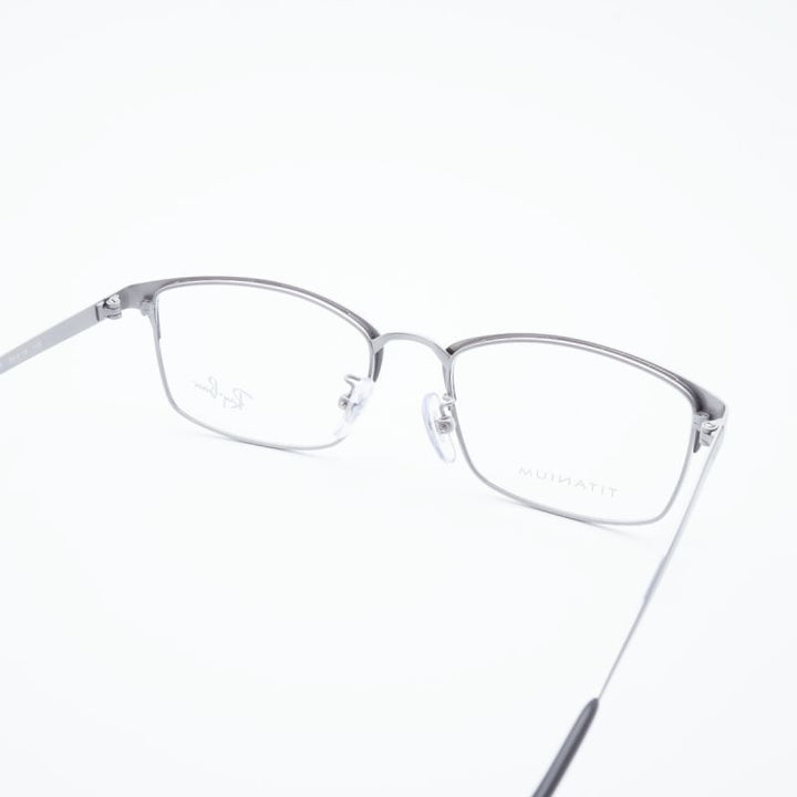RAYBAN レイバン RB8772D 1235