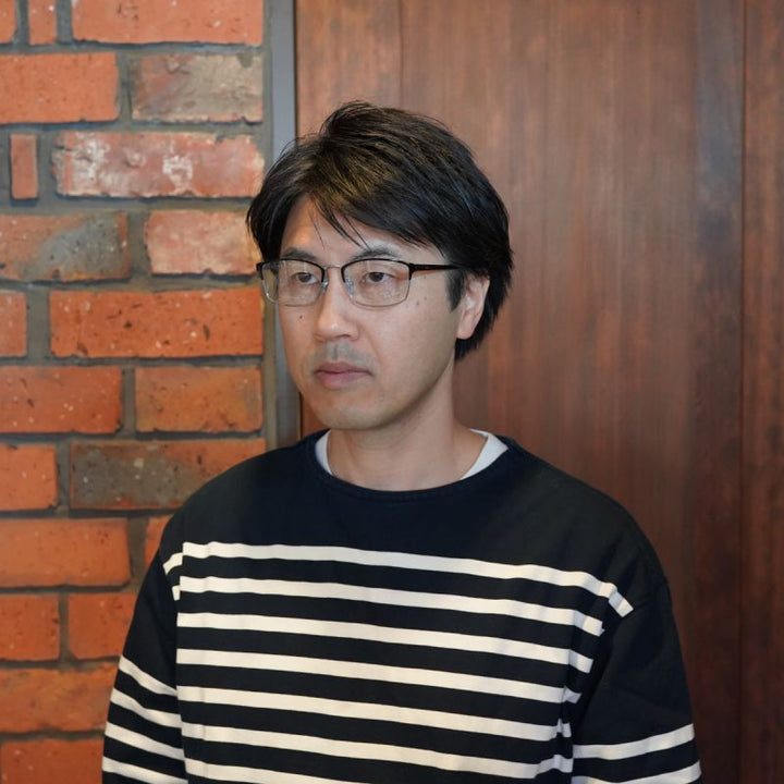 RAYBAN レイバン RB8772D 1235