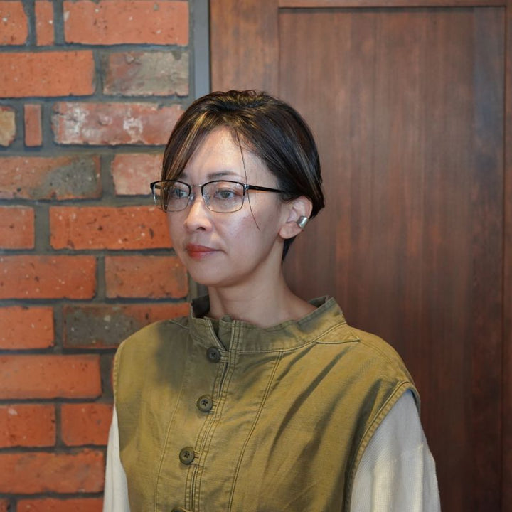 RAYBAN レイバン RB8772D 1235