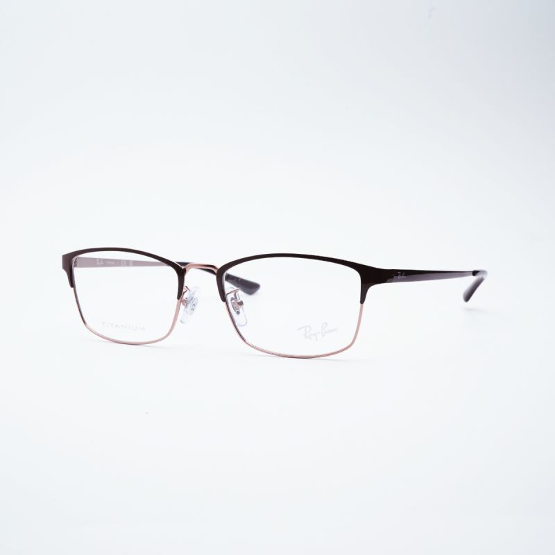 RAYBAN レイバン RB8772D 1240