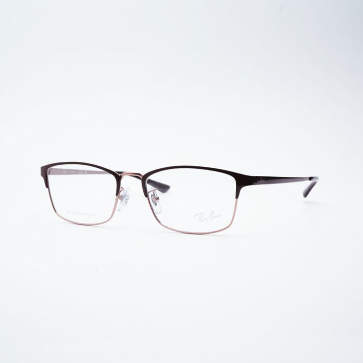 RAYBAN レイバン RB8772D 1240