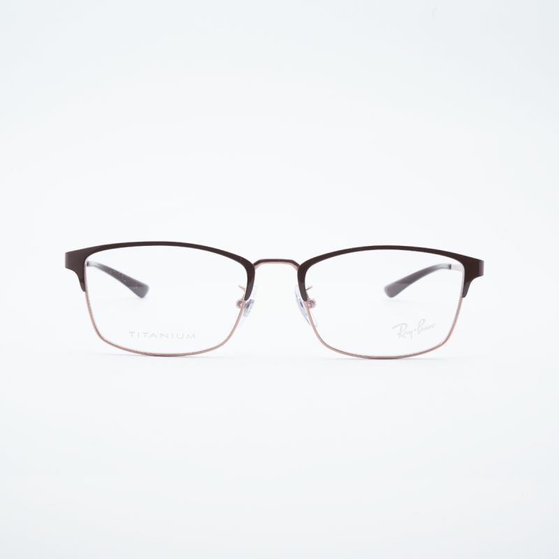 RAYBAN レイバン RB8772D 1240