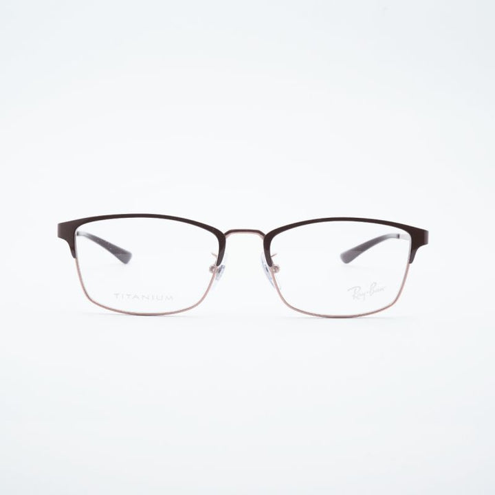 RAYBAN レイバン RB8772D 1240