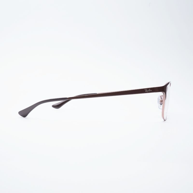 RAYBAN レイバン RB8772D 1240