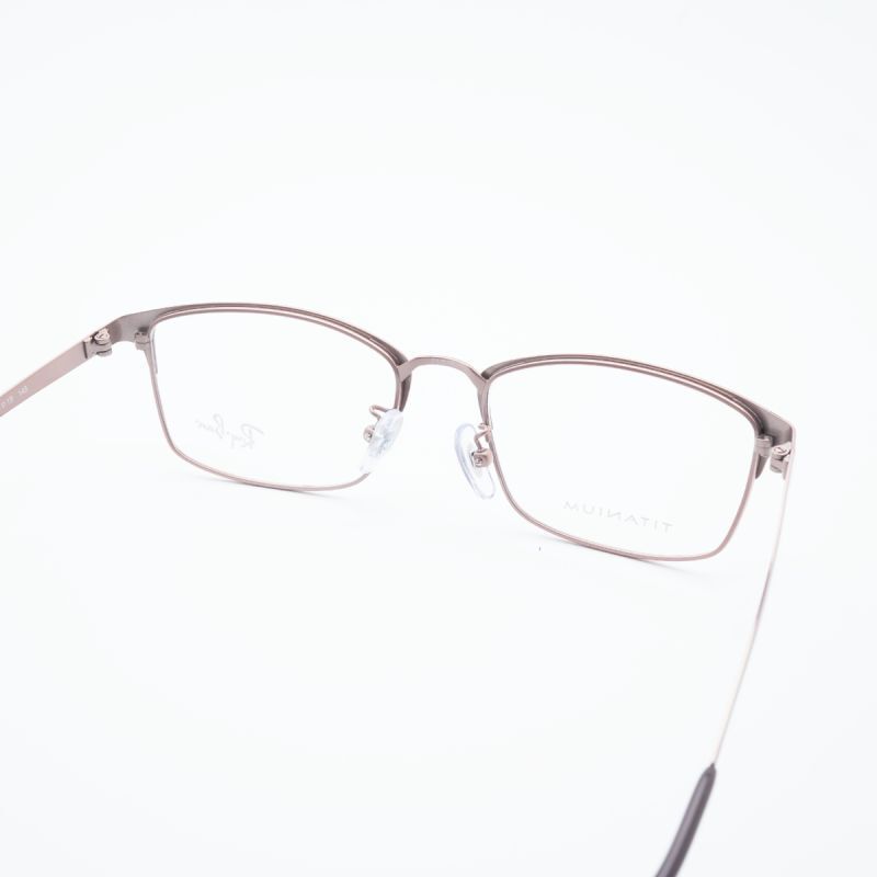 RAYBAN レイバン RB8772D 1240