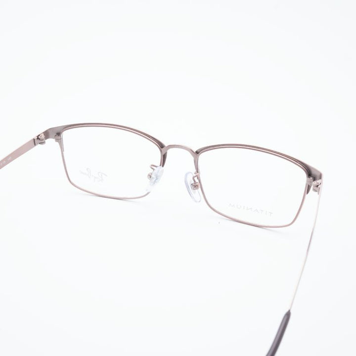 RAYBAN レイバン RB8772D 1240