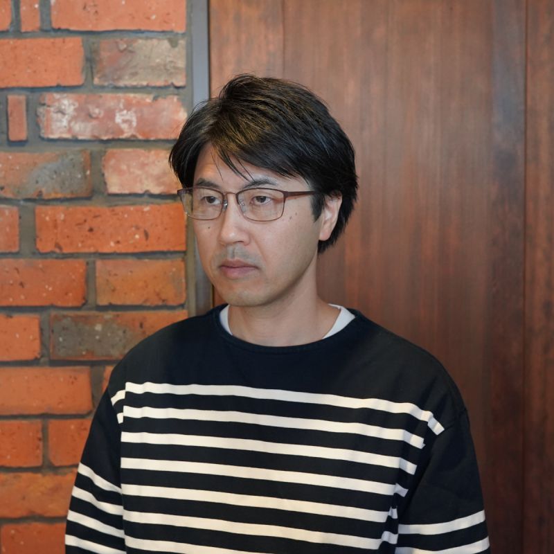 RAYBAN レイバン RB8772D 1240