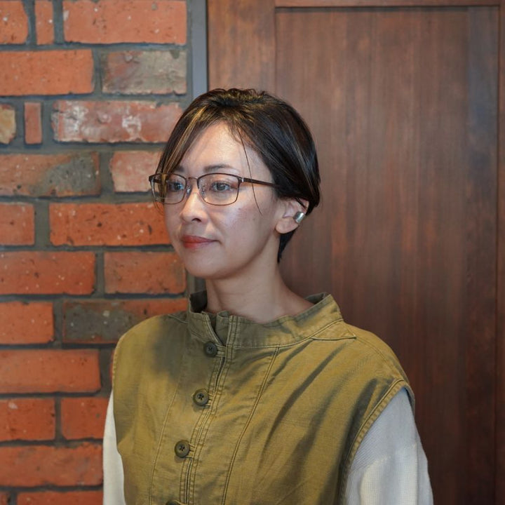 RAYBAN レイバン RB8772D 1240