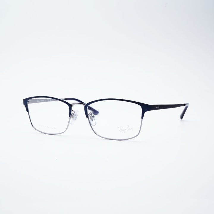 RAYBAN レイバン RB8772D 1241