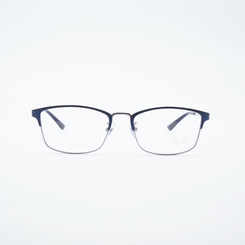 RAYBAN レイバン RB8772D 1241