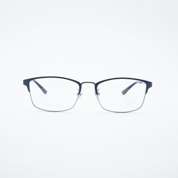 RAYBAN レイバン RB8772D 1241