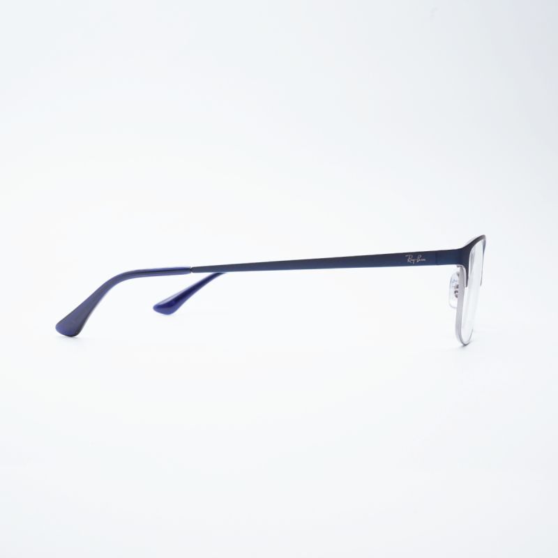 RAYBAN レイバン RB8772D 1241