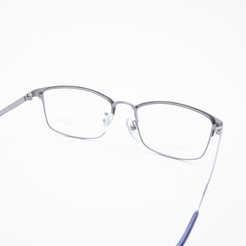 RAYBAN レイバン RB8772D 1241