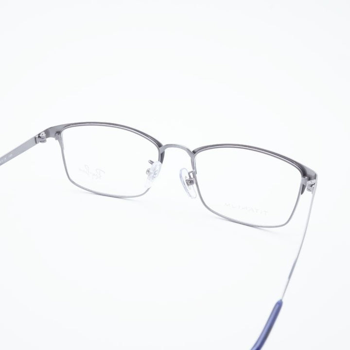 RAYBAN レイバン RB8772D 1241