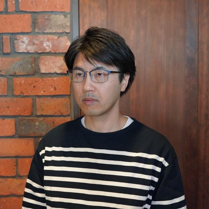 RAYBAN レイバン RB8772D 1241