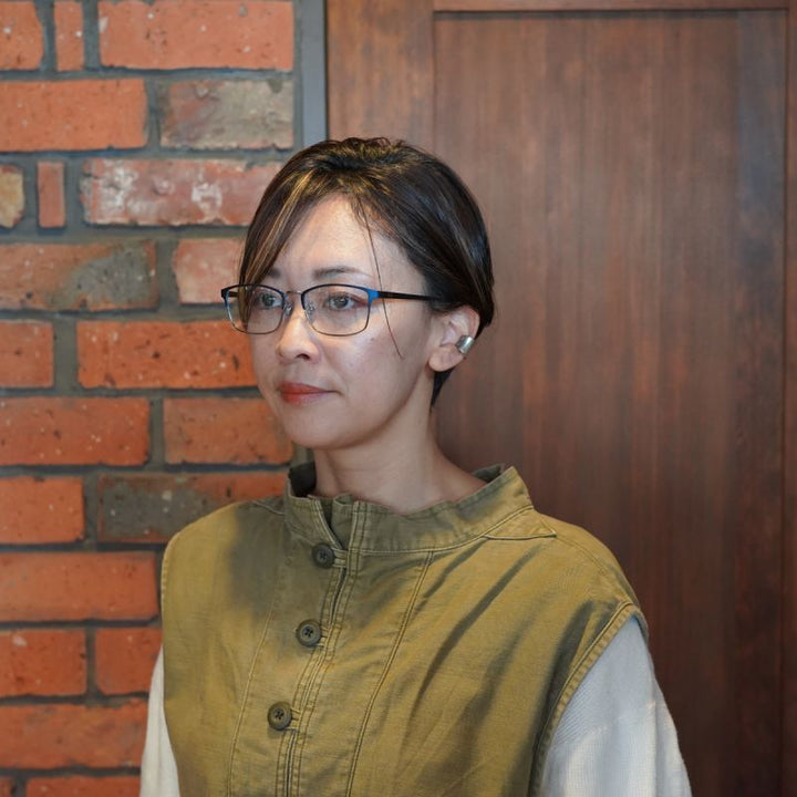 RAYBAN レイバン RB8772D 1241