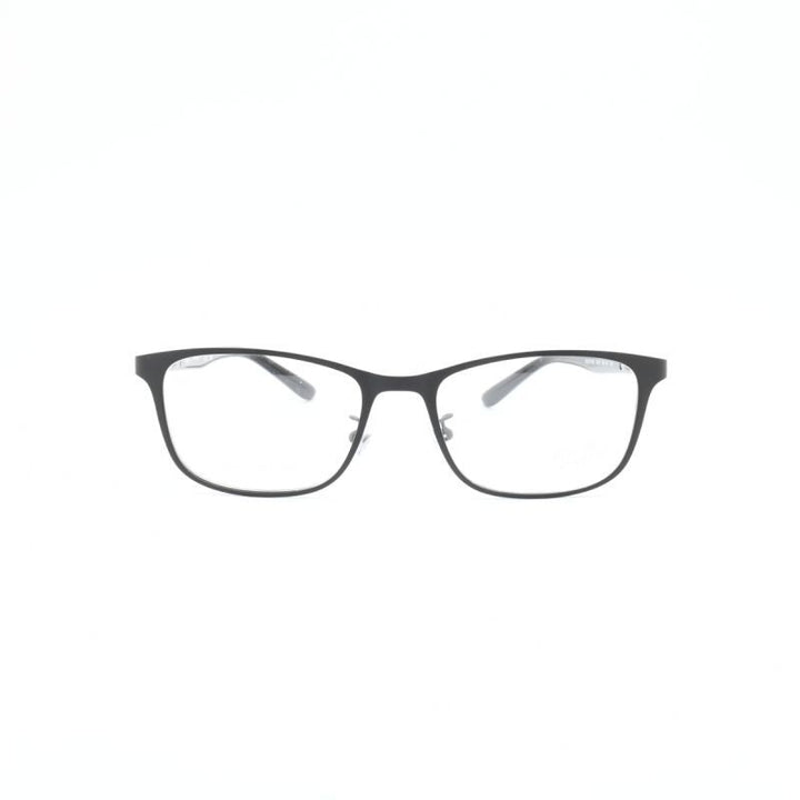 RAYBAN レイバン RB8773D 1012 Matte Black