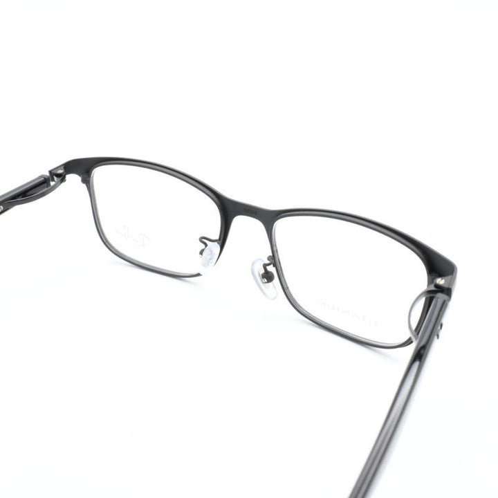 RAYBAN レイバン RB8773D 1012 Matte Black